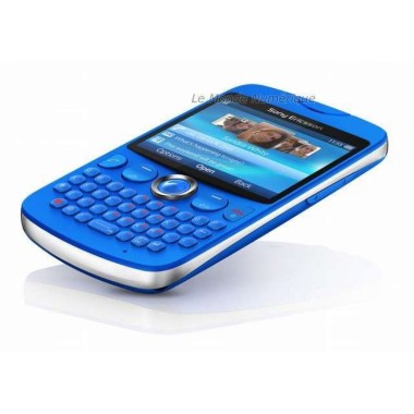 24-01-sony-ericsson-txt-bleu-reconditionne-grade-aplus.jpg