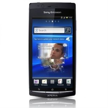24-01-sony-ericsson-xperia-arc-noir-reconditionne-grade-b.jpg