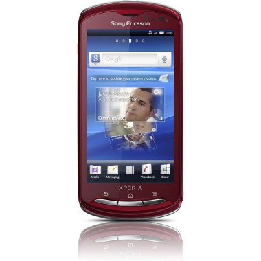 24-01-sony-ericsson-xperia-neo-rouge-reconditionne-grade-b.jpg