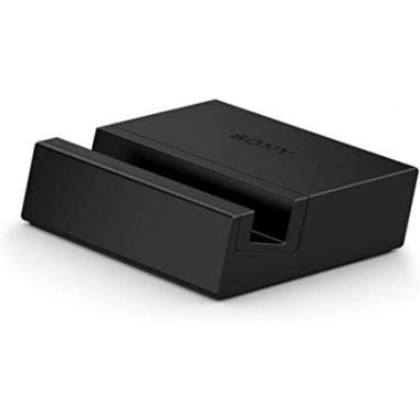 24-01-sony-magnetic-charging-dock-dk48-noir-reconditionne-grade-aplus.jpg
