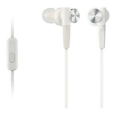 24-01-sony-mdr-xb50ap-extra-bass-blanc-reconditionne-grade-aplus.jpg