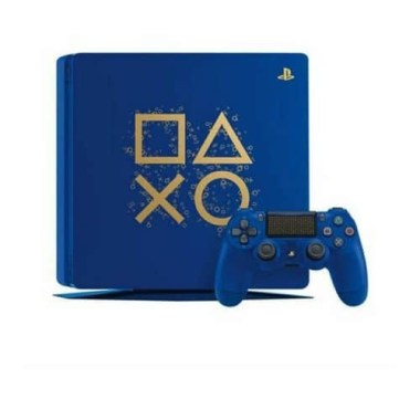 24-01-sony-ps4-slim-500go-edition-limitee-days-of-play-blue-d-occasion-en-tres-bon-etat.jpg