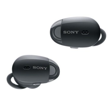 24-01-sony-wf-1000x-noir-reconditionne-grade-b.jpg