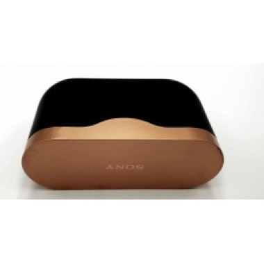 24-01-sony-wf-1000xm3-noir-original-boitier-batterie-recharge-pour-ecouteur-sans-fils-wf1000xm3-original.jpg