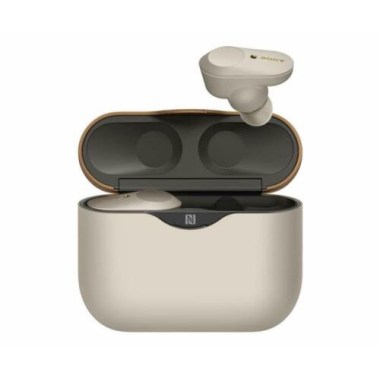 24-01-sony-wf-1000xm3-wireless-earphones-argent-reconditionne-grade-a.jpg
