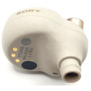 24-01-sony-wf-1000xm4-ecouteur-sans-fils-gris-yy2948-leftside-l-cote-gauche.jpg
