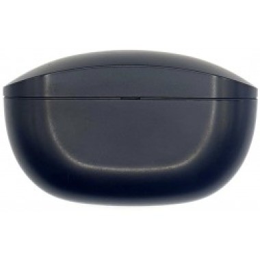 24-01-sony-wf-sp800n-boitier-batterie-rechargeur-true-wirelsess-1-m3iew2-ecouteurs-sans-fils-original.jpg