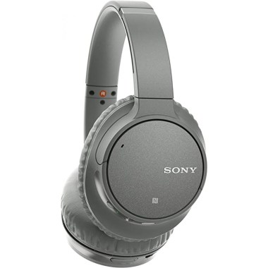 24-01-sony-wireless-stereo-headset-wh-ch700n-gris-reconditionne-grade-a.jpg