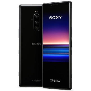 24-01-sony-xperia-1-128-go-ds-noir-reconditionne-grade-b.jpg