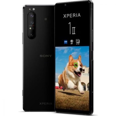 24-01-sony-xperia-1-ii-5g-256-go-ds-noir-reconditionne-grade-b.jpg