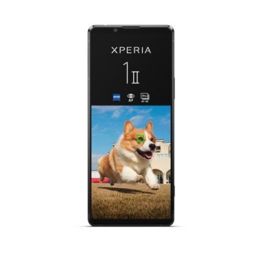24-01-sony-xperia-1-ii-5g-noir-256-go-reconditionne-grade-b.jpg