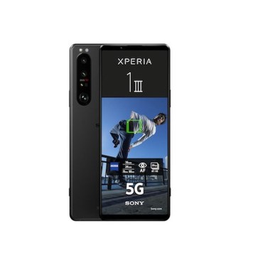 24-01-sony-xperia-1-iii-5g-256-go-ds-noir-reconditionne-grade-b.jpg