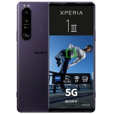 24-01-sony-xperia-1-iii-5g-256-go-ds-violet-reconditionne-grade-aplus.jpg