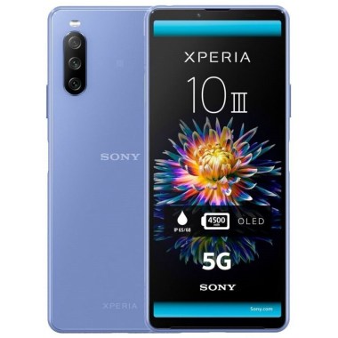 24-01-sony-xperia-10-iii-5g-128-go-ds-bleu-reconditionne-grade-a.jpg