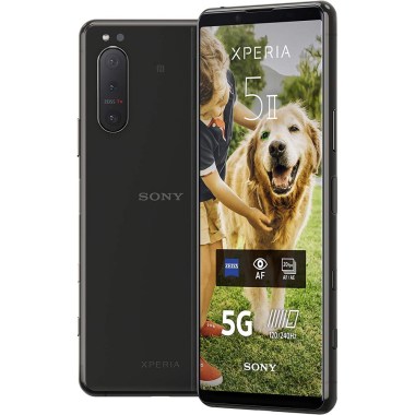 24-01-sony-xperia-5-ii-5g-128-go-ds-gris-sideral-reconditionne-grade-c.jpg