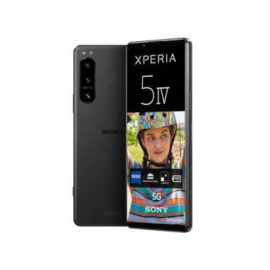 24-01-sony-xperia-5-iii-5g-128-go-ds-noir-reconditionne-grade-b.jpg