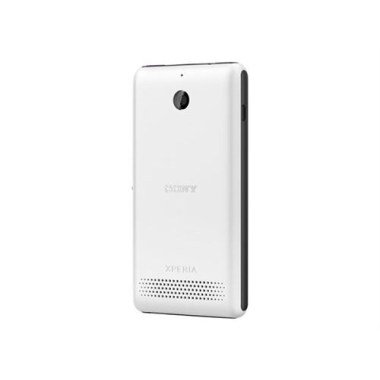 24-01-sony-xperia-e1-dual-sim-blanc-reconditionne-grade-aplus.jpg