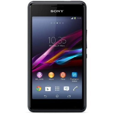 24-01-sony-xperia-e1-dual-sim-noir-reconditionne-grade-aplus.jpg