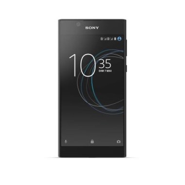 24-01-sony-xperia-l1-noir-16-go-reconditionne-grade-aplus.jpg