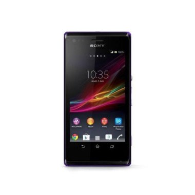 24-01-sony-xperia-m-violet-reconditionne-grade-b.jpg