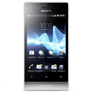 24-01-sony-xperia-miro-blanc-reconditionne-grade-a.jpg