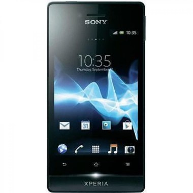 24-01-sony-xperia-miro-noir-reconditionne-grade-b.jpg