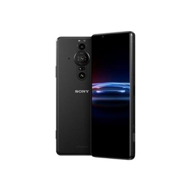 24-01-sony-xperia-pro-i-5g-512-go-ds-noir-reconditionne-grade-b.jpg