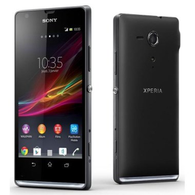 24-01-sony-xperia-sp-noir-reconditionne-grade-a.jpg