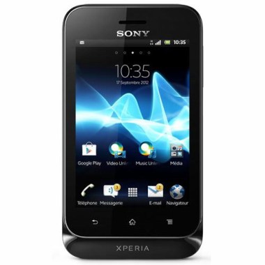 24-01-sony-xperia-tipo-noir-reconditionne-grade-a.jpg
