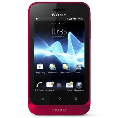 24-01-sony-xperia-tipo-rouge-reconditionne-grade-b.jpg