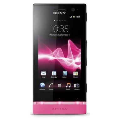 24-01-sony-xperia-u-noir-reconditionne-grade-a.jpg