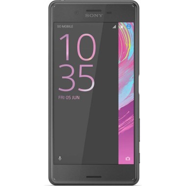 24-01-sony-xperia-x-performance-noir-reconditionne-grade-b.jpg