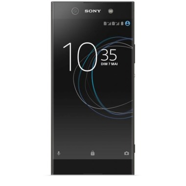 24-01-sony-xperia-xa1-ultra-dual-32-go-g3212-noir-reconditionne-grade-c.jpg