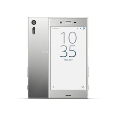 24-01-sony-xperia-xz-argent-32-go-reconditionne-grade-c.jpg