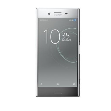 24-01-sony-xperia-xz-premium-argent-64-go-reconditionne-grade-c.jpg