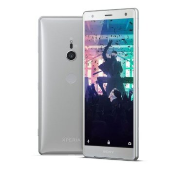 24-01-sony-xperia-xz2-argent-reconditionne-grade-b.jpg
