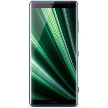 24-01-sony-xperia-xz3-ds-vert-reconditionne-grade-a.jpg