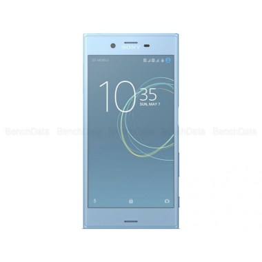 24-01-sony-xperia-xzs-64-go-bleu-reconditionne-grade-c.jpg