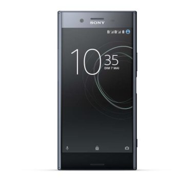 24-01-sony-xperia-xzs-64-go-noir-reconditionne-grade-c.jpg