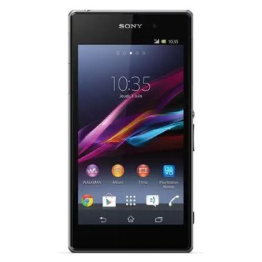 24-01-sony-xperia-z1-noir-reconditionne-grade-b.jpg