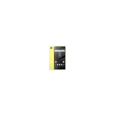 24-01-sony-xperia-z5-compact-yellow-reconditionne-grade-c.jpg