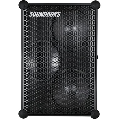 24-01-soundboks-gen-3-noir-reconditionne-grade-a.jpg