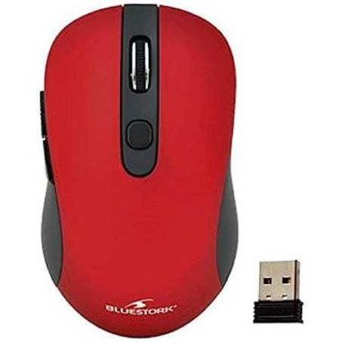 24-01-souris-bluestork-sans-fil-rouge-the-g-lab-reconditionne-a-neuf.jpg