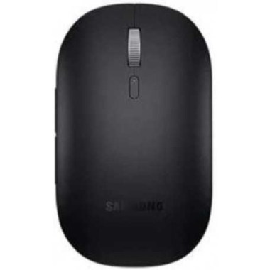 24-01-souris-bluetooth-slim-samsung-ej-m3400-noire-pour-tous-vos-appareils-reconditionne-grade-b.jpg