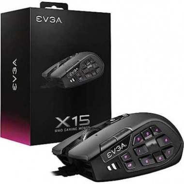 24-01-souris-de-jeu-evga-x15-personnalisable-filaire-noire-16-000-dpi-20-boutons-reconditionne-grade-b.jpg