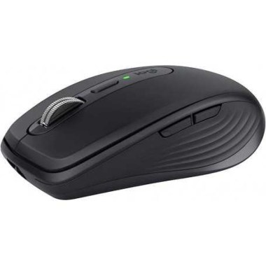 24-01-souris-logitech-mx-anywhere-3-compacte-et-puissante-reconditionne-grade-b.jpg