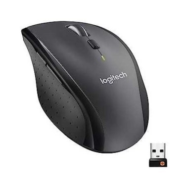 24-01-souris-m705-sans-fil-grise-logitech-reconditionne-grade-b.jpg