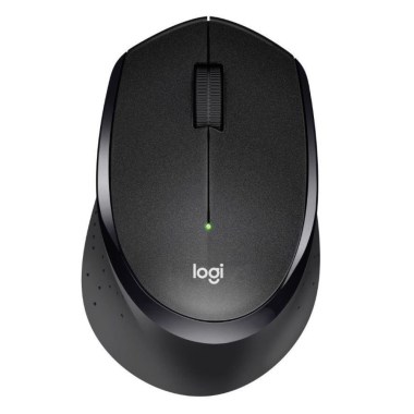 24-01-souris-optique-sans-fil-logitech-m330-silent-plus-noire.jpg