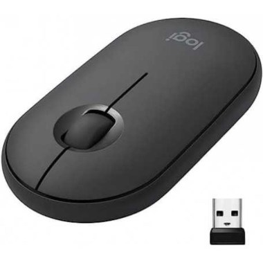 24-01-souris-pebble-ultra-fine-noire-logitech-reconditionne-a-neuf.jpg