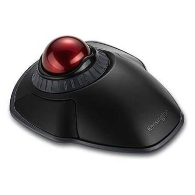 24-01-souris-professionnelle-sans-fil-kensington-orbit-pour-gauchers-ou-droitiers-noir-rouge-reconditionne-grade-b.jpg